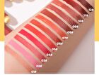 Beauty Glazed Shimmering Juicy Lipstick / Lip Balm - 12 Colours - 105 - 2.7g