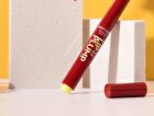Beauty Glazed Shimmering Juicy Lipstick / Lip Balm - 12 Colours - 105 - 2.7g