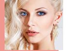 Beauty Glazed Shimmering Juicy Lipstick / Lip Balm - 12 Colours - 111 - 2.7g
