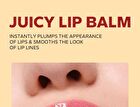 Beauty Glazed Shimmering Juicy Lipstick / Lip Balm - 12 Colours - 102 - 2.7g