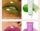 Glowy Lip Balm - 5 Colours - 105 Vanilla - 13g