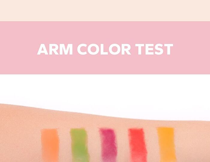 Glowy Lip Balm - 5 Colours - 105 Vanilla - 13g