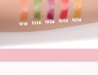 Glowy Lip Balm - 5 Colours - 105 Vanilla - 13g