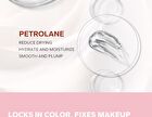 Glowy Lip Balm - 5 Colours - 105 Vanilla - 13g