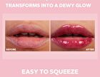Glowy Lip Balm - 5 Colours - 105 Vanilla - 13g