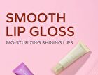 Glowy Lip Balm - 5 Colours - 105 Vanilla - 13g