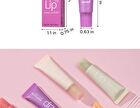 Glowy Lip Balm - 5 Colours - 105 Vanilla - 13g