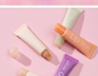 Glowy Lip Balm - 5 Colours - 105 Vanilla - 13g