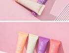 Glowy Lip Balm - 5 Colours - 105 Vanilla - 13g