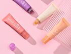 Glowy Lip Balm - 5 Colours - 105 Vanilla - 13g