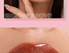 Glowy Lip Balm - 5 Colours - 105 Vanilla - 13g