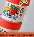 Ugly Lovely Carrot Mask - 100ml