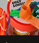 Ugly Lovely Carrot Mask - 100ml
