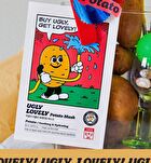 Ugly Lovely Potato Mask - 23ml