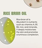 Beauty of Joseon Jello Skin Massage Cream - 200ml