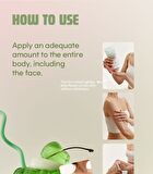 Beauty of Joseon Jello Skin Massage Cream - 200ml