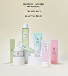 Beauty of Joseon Jello Skin Massage Cream - 200ml