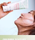 Beauty of Joseon Jello Skin Massage Cream - 200ml