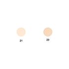 Cheonyuldan Signature Cushion Foundation Set - 2 Types - 2023 Version - #23