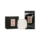Cheonyuldan Signature Cushion Foundation Set - 2 Types - 2023 Version - #23