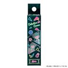 Detective Conan Hand Cream - Conan & Akai Magnolia - 30g