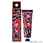 Detective Conan Hand Cream - Conan & Akai Magnolia - 30g