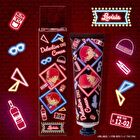 Detective Conan Hand Cream - Conan & Akai Magnolia - 30g