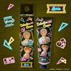 Detective Conan Hand Cream - Conan & Akai Magnolia - 30g