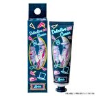 Detective Conan Hand Cream - Conan & Amuro Cherry Blossoms - 30g