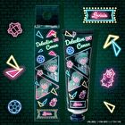 Detective Conan Hand Cream - Conan & Amuro Cherry Blossoms - 30g