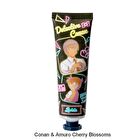 Detective Conan Hand Cream - Conan & Amuro Cherry Blossoms - 30g
