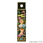 Detective Conan Hand Cream - Conan & Amuro Cherry Blossoms - 30g