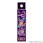 Detective Conan Hand Cream - Conan & Kid White Bouquet - 30g