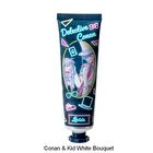 Detective Conan Hand Cream - Heiji & Kazuha Fragrant Olive - 30g