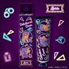 Detective Conan Hand Cream - Heiji & Kazuha Fragrant Olive - 30g