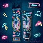 Detective Conan Hand Cream - Shinichi & Ran Peony - 30g