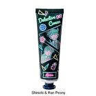 Detective Conan Hand Cream - Shinichi & Ran Peony - 30g