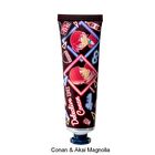 Detective Conan Hand Cream - Shinichi & Ran Peony - 30g