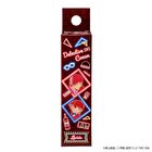 Detective Conan Hand Cream - Shinichi & Ran Peony - 30g