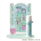 Detective Conan Lip Cream & Lip Stand Set - Subaru Okiya