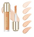 Liquid Concealer - 5 Shades - 105 Medium - 7.5g