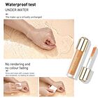 Liquid Concealer - 5 Shades - 105 Medium - 7.5g