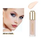 Liquid Concealer - 5 Shades - 105 Medium - 7.5g