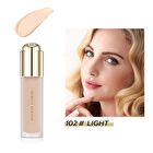 Liquid Concealer - 5 Shades - 105 Medium - 7.5g