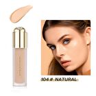 Liquid Concealer - 5 Shades - 105 Medium - 7.5g