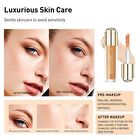 Liquid Concealer - 5 Shades - 105 Medium - 7.5g