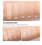 Liquid Concealer - 5 Shades - 105 Medium - 7.5g