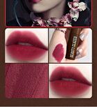 Beauty Glazed Chocolate Silky Lip Glaze - 12 Colours - 102 Coral Cream - 2g