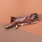 Beauty Glazed Chocolate Silky Lip Glaze - 12 Colours - 102 Coral Cream - 2g