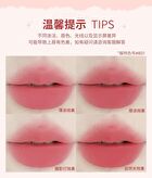 Jill Leen Matte Lip Tint -4 colours - #806 - 2.6g